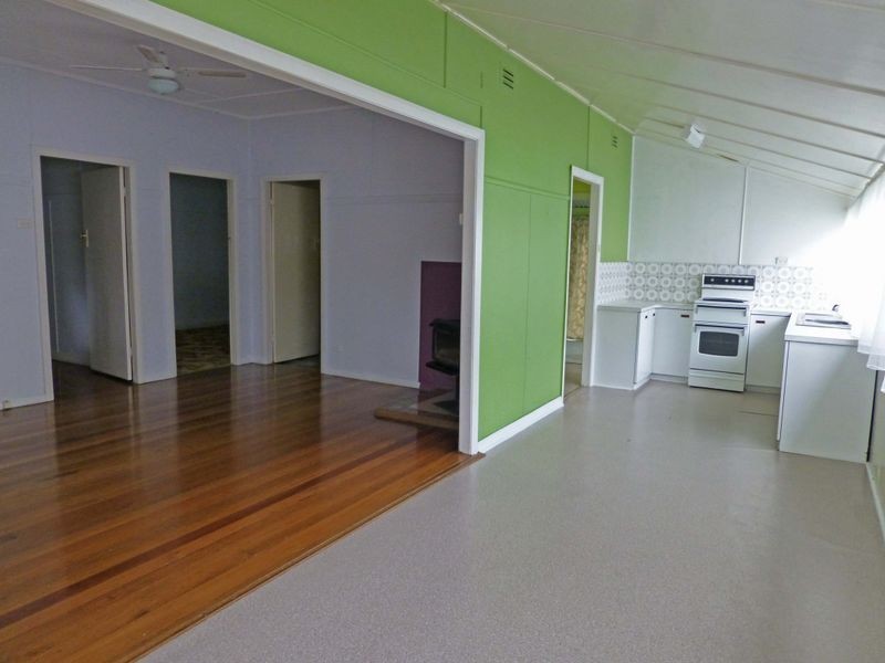 41 Moon Street, Wingham NSW 2429