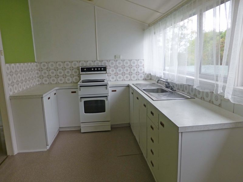 41 Moon Street, Wingham NSW 2429