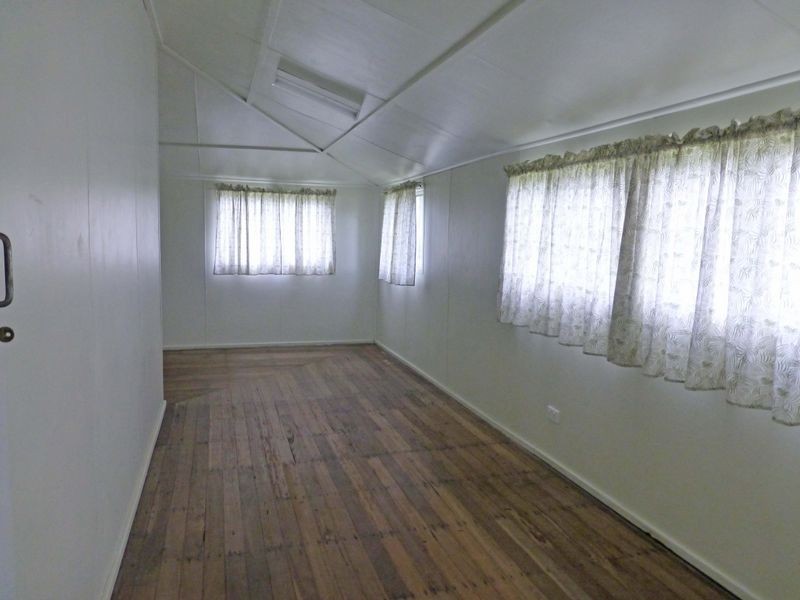 41 Moon Street, Wingham NSW 2429