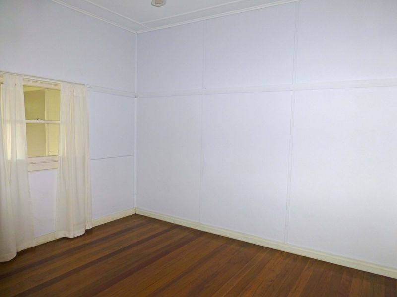 41 Moon Street, Wingham NSW 2429