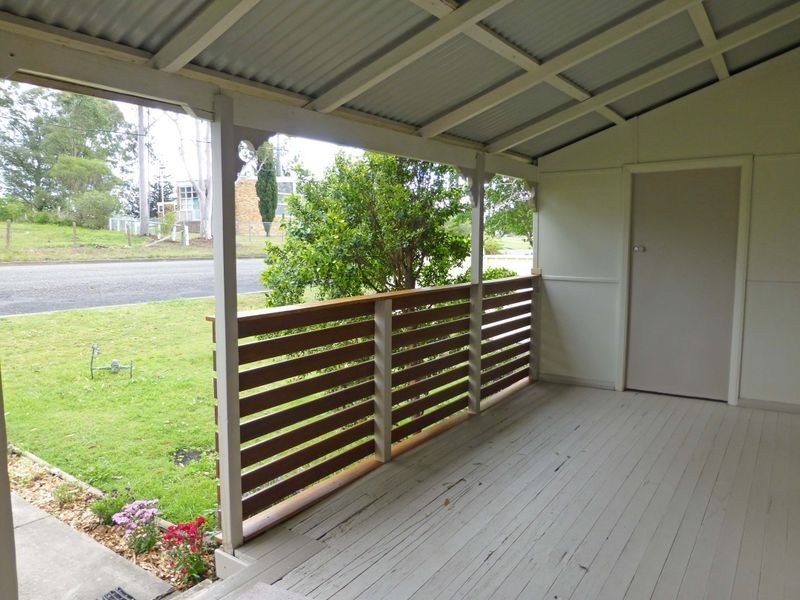 41 Moon Street, Wingham NSW 2429