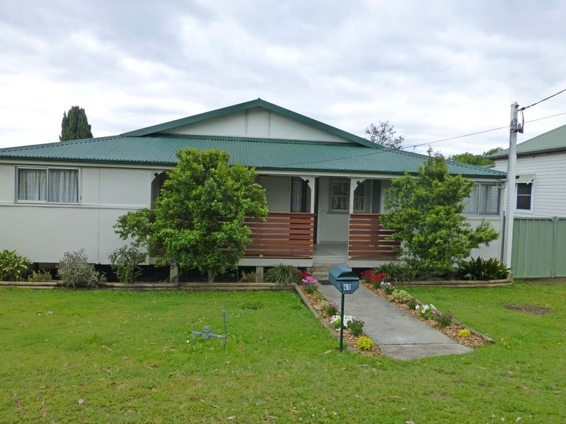 41 Moon Street, Wingham NSW 2429