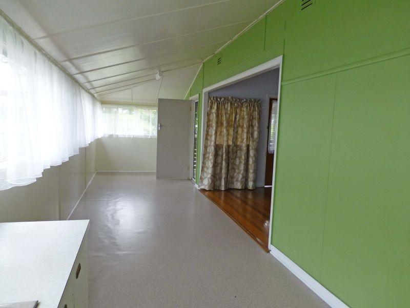 41 Moon Street, Wingham NSW 2429