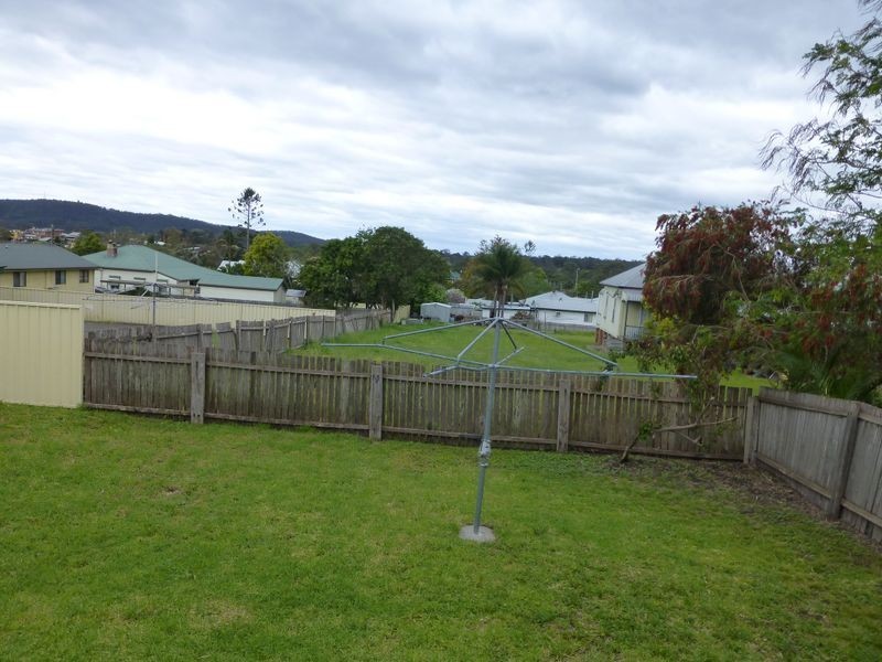 41 Moon Street, Wingham NSW 2429