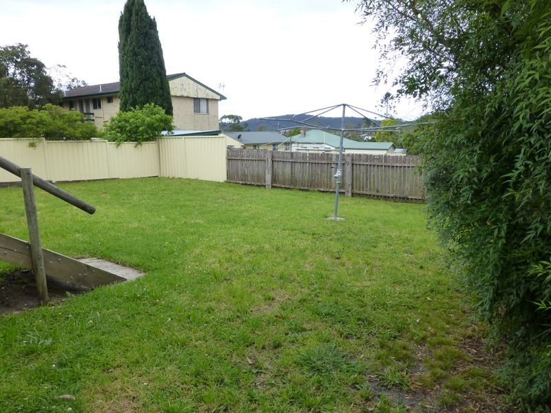 41 Moon Street, Wingham NSW 2429