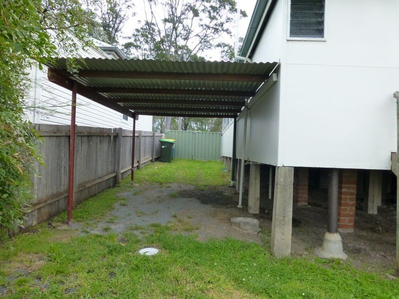 41 Moon Street, Wingham NSW 2429