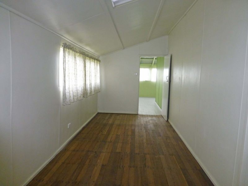 41 Moon Street, Wingham NSW 2429