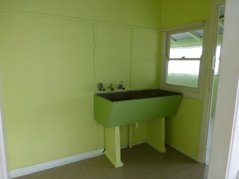 41 Moon Street, Wingham NSW 2429