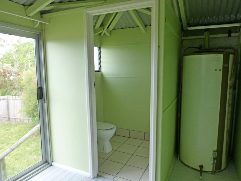 41 Moon Street, Wingham NSW 2429