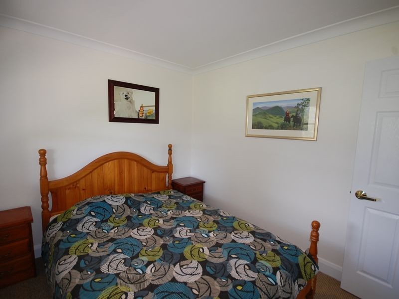 1577A Nowendoc Road, Mount George NSW 2424