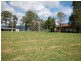 1577A Nowendoc Road, Mount George NSW 2424