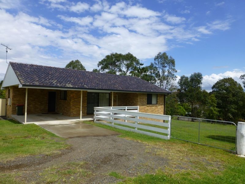 28B Manchester Street, Tinonee NSW 2430