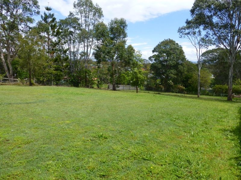 28B Manchester Street, Tinonee NSW 2430