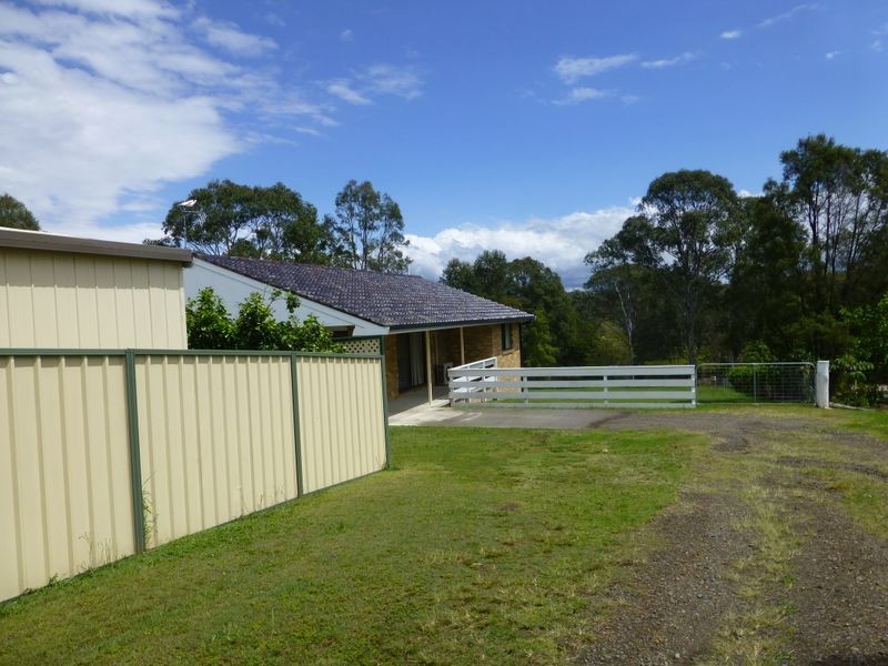28B Manchester Street, Tinonee NSW 2430