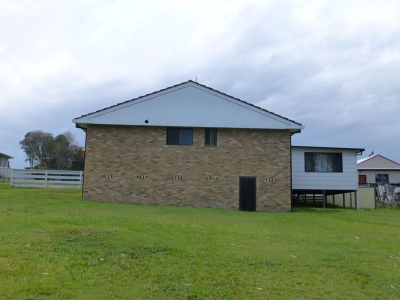 28B Manchester Street, Tinonee NSW 2430