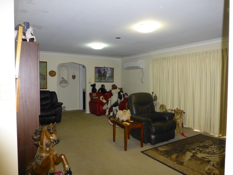 28B Manchester Street, Tinonee NSW 2430