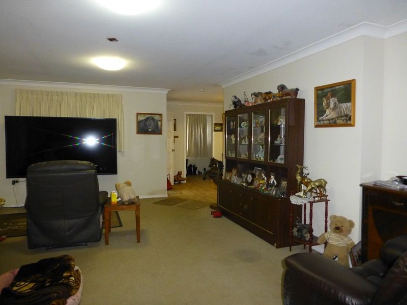 28B Manchester Street, Tinonee NSW 2430