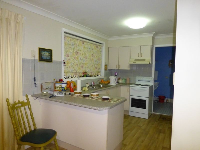 28B Manchester Street, Tinonee NSW 2430