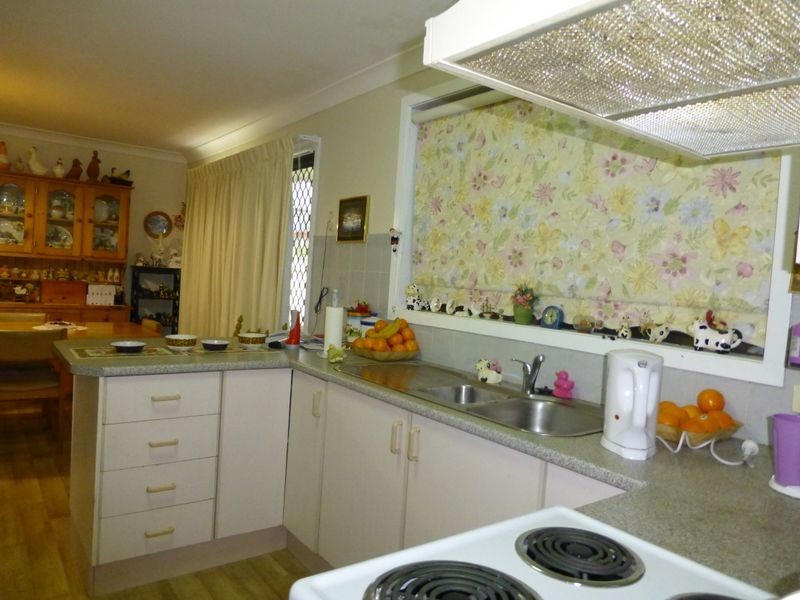 28B Manchester Street, Tinonee NSW 2430