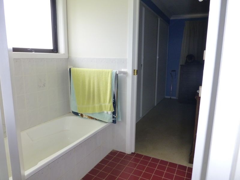 28B Manchester Street, Tinonee NSW 2430