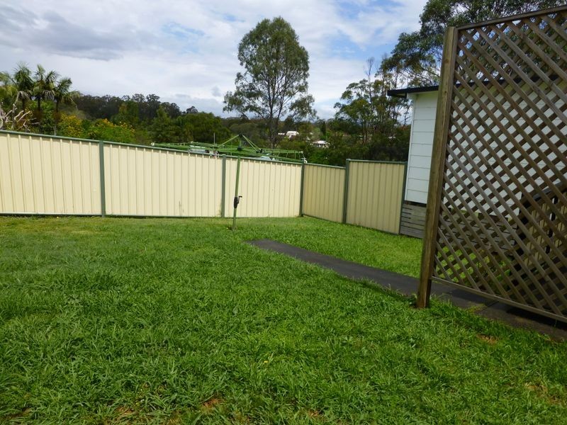 28B Manchester Street, Tinonee NSW 2430