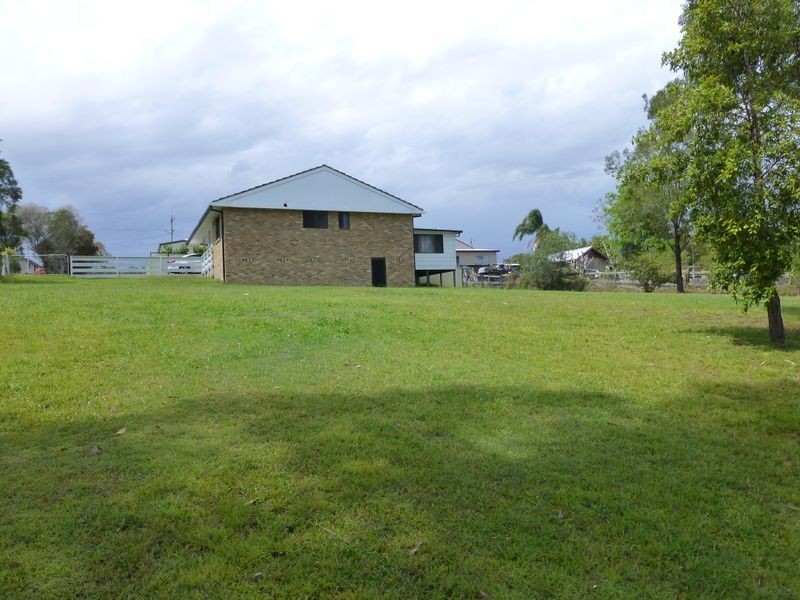 28B Manchester Street, Tinonee NSW 2430