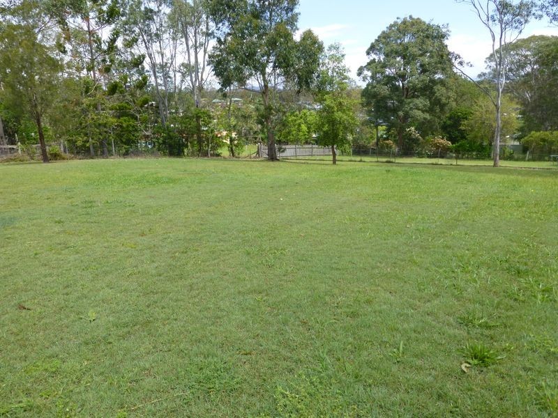 28B Manchester Street, Tinonee NSW 2430