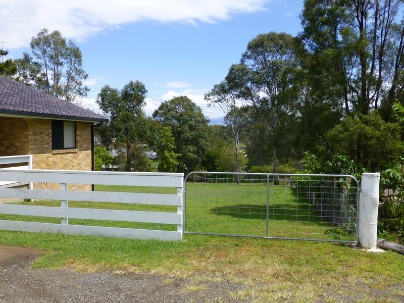 28B Manchester Street, Tinonee NSW 2430