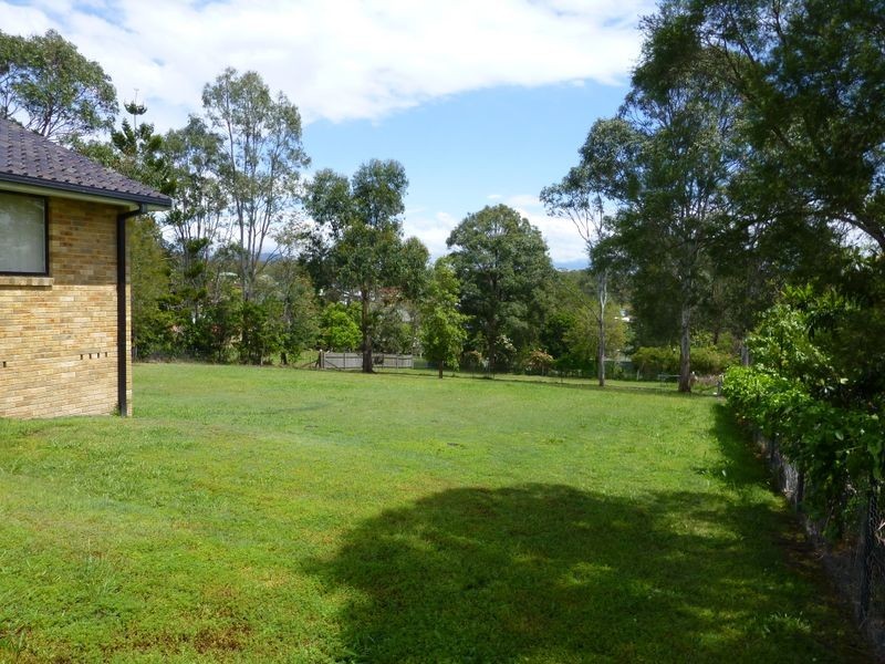 28B Manchester Street, Tinonee NSW 2430