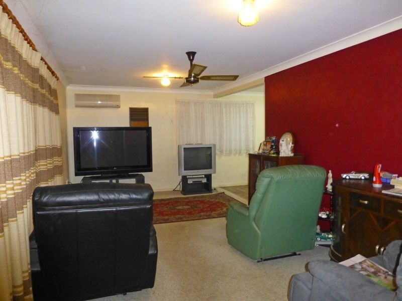 21 Gollan Street, Wingham NSW 2429