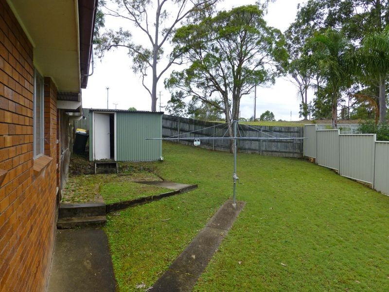 21 Gollan Street, Wingham NSW 2429