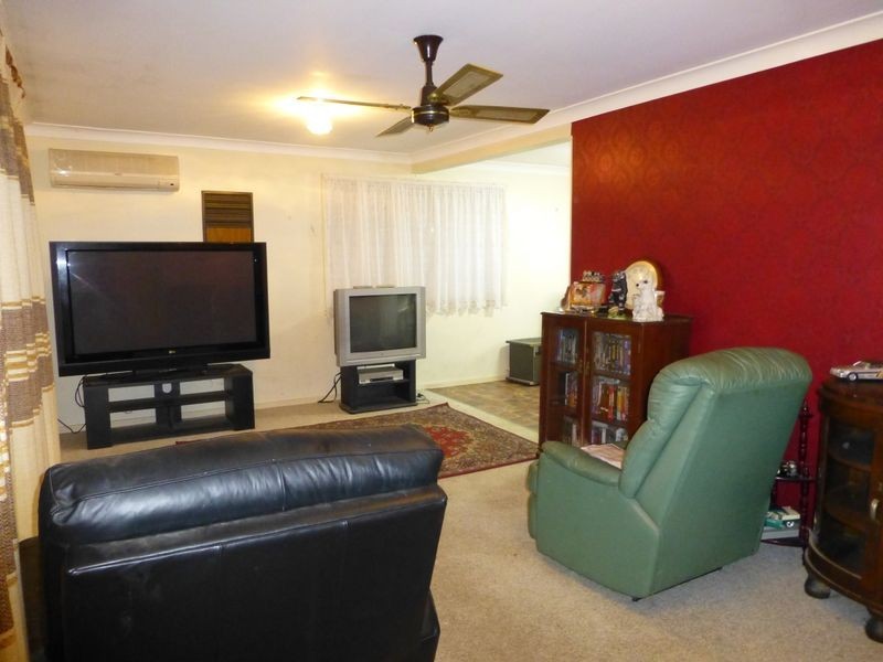 21 Gollan Street, Wingham NSW 2429