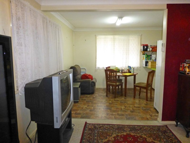 21 Gollan Street, Wingham NSW 2429