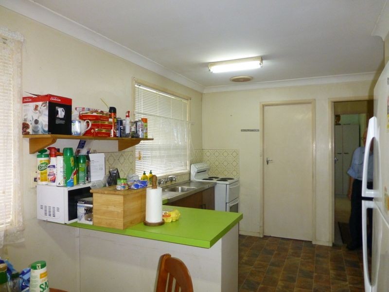 21 Gollan Street, Wingham NSW 2429