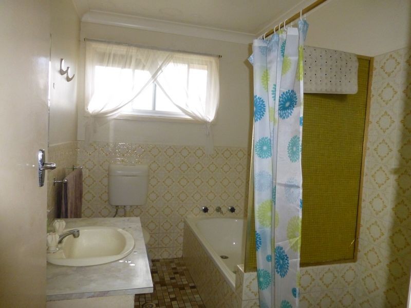 21 Gollan Street, Wingham NSW 2429