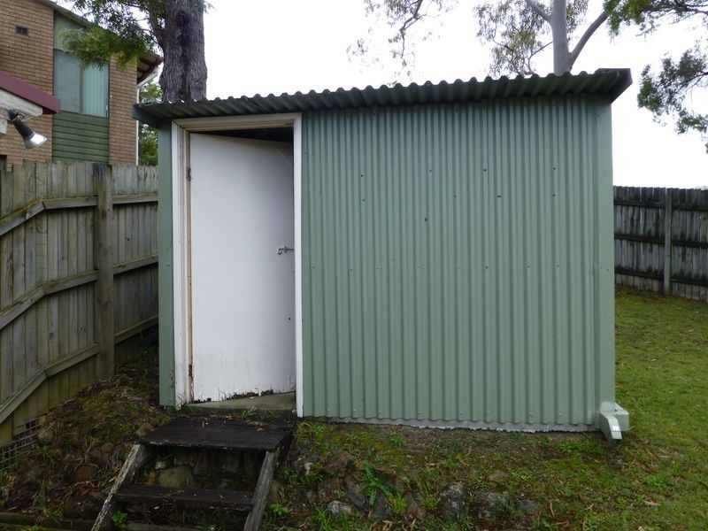 21 Gollan Street, Wingham NSW 2429