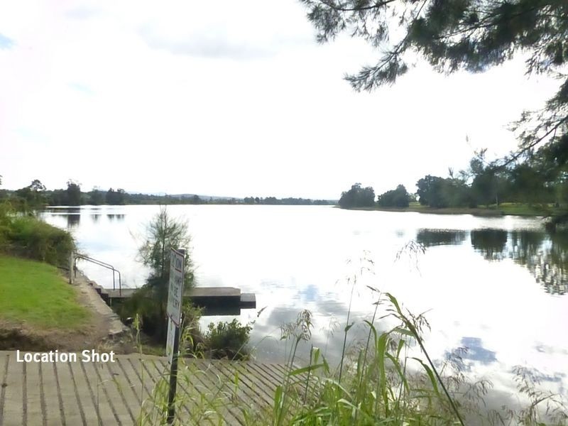 12 Cotton Street, Tinonee NSW 2430