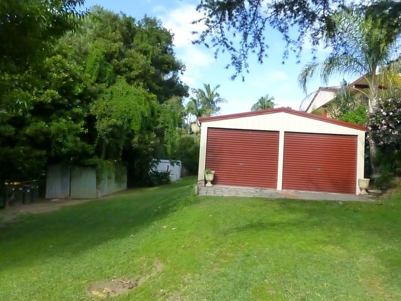 12 Cotton Street, Tinonee NSW 2430