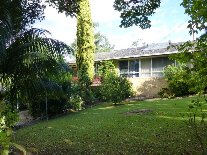 12 Cotton Street, Tinonee NSW 2430