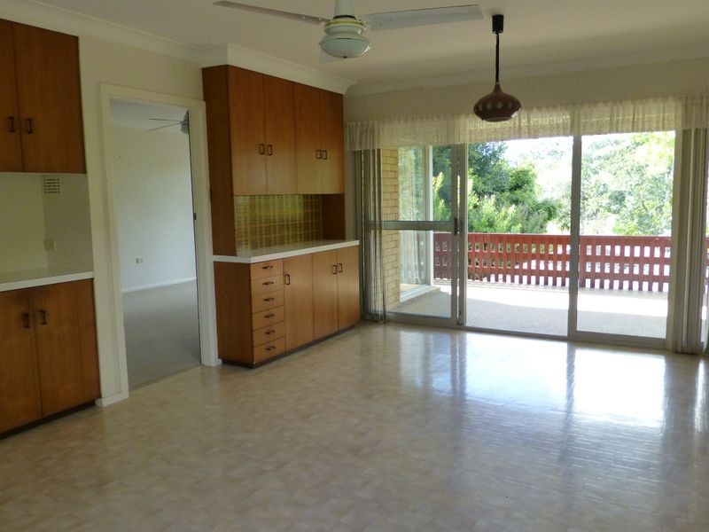 12 Cotton Street, Tinonee NSW 2430