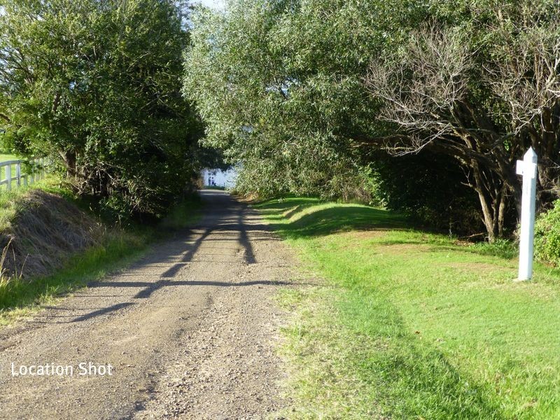 12 Cotton Street, Tinonee NSW 2430