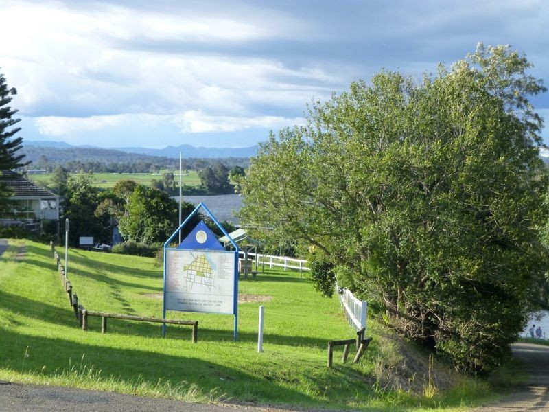 12 Cotton Street, Tinonee NSW 2430