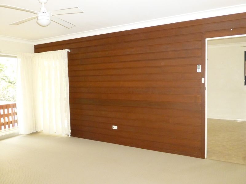 12 Cotton Street, Tinonee NSW 2430