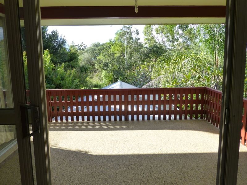 12 Cotton Street, Tinonee NSW 2430