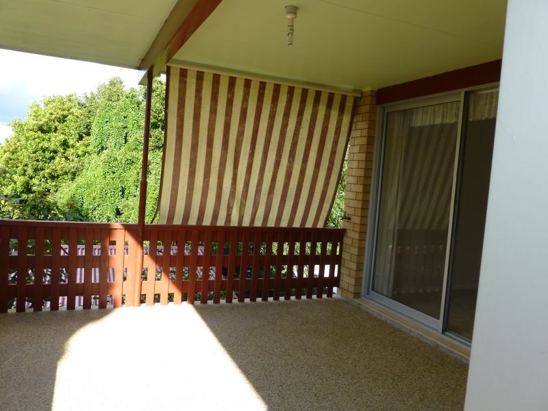 12 Cotton Street, Tinonee NSW 2430