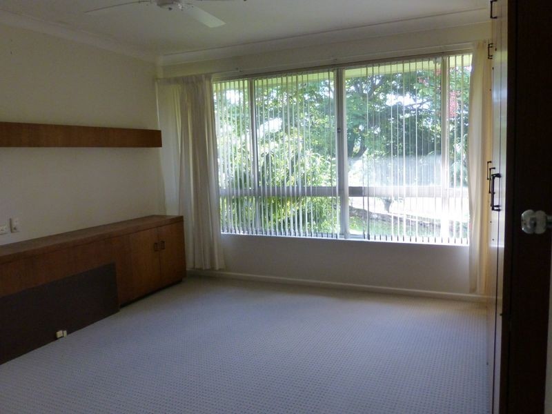 12 Cotton Street, Tinonee NSW 2430