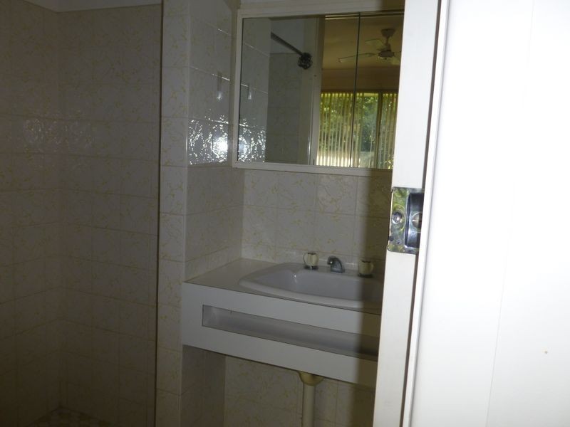 12 Cotton Street, Tinonee NSW 2430