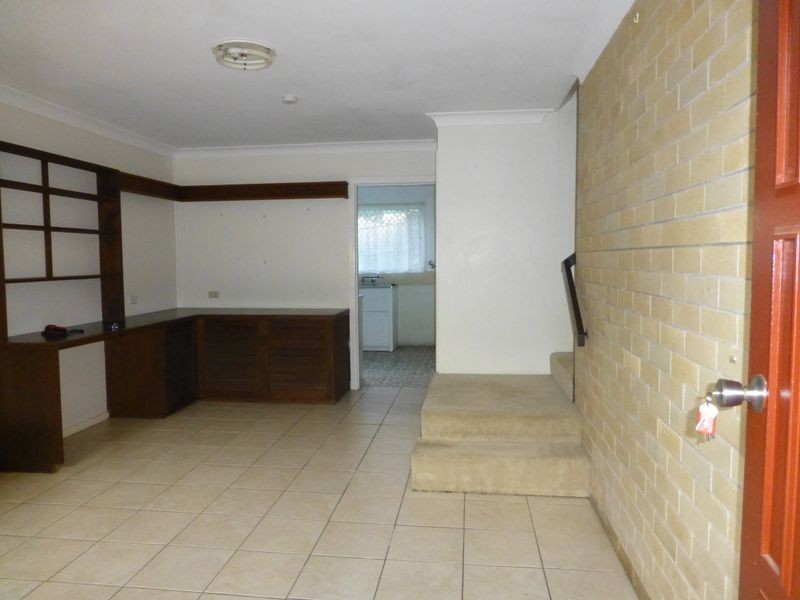 12 Cotton Street, Tinonee NSW 2430