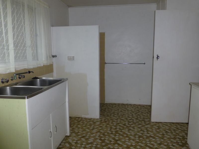 12 Cotton Street, Tinonee NSW 2430