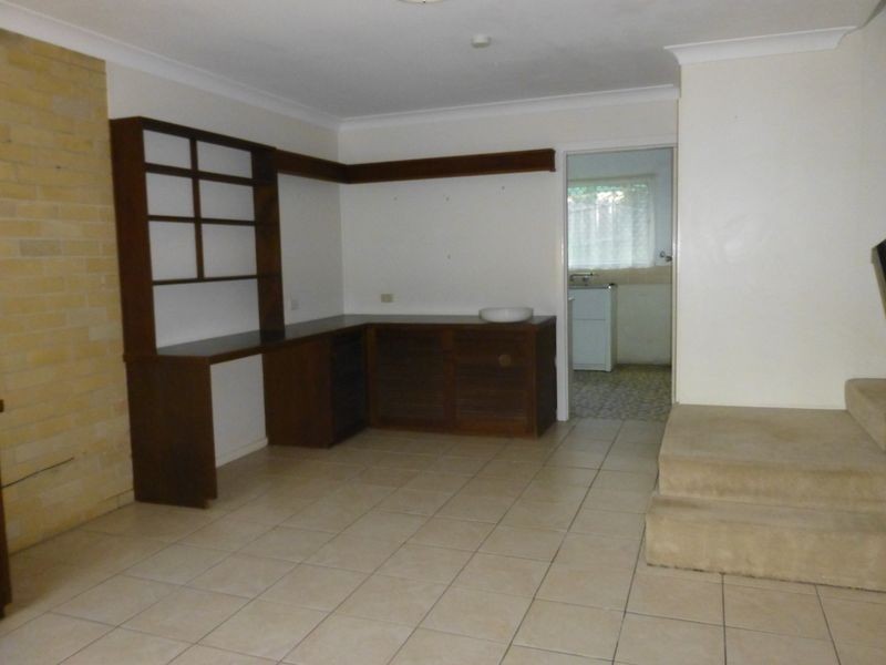 12 Cotton Street, Tinonee NSW 2430